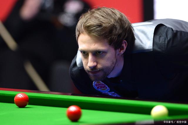 列展开对攻 列展开对攻