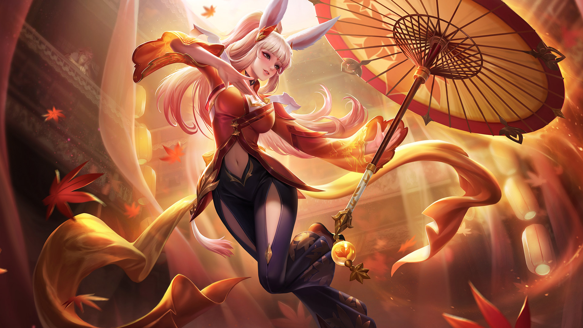 武磊接班人 武磊接班人