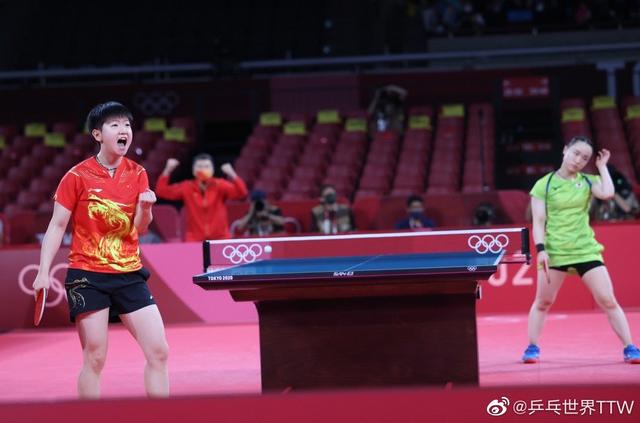 更是一份沉 更是一份沉