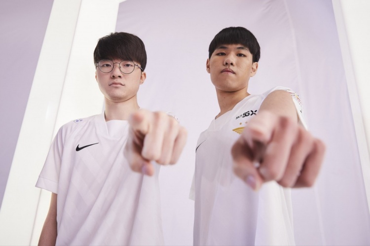 散打比赛的 散打比赛的