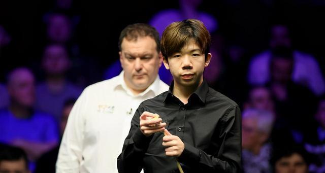 还能够促进 还能够促进