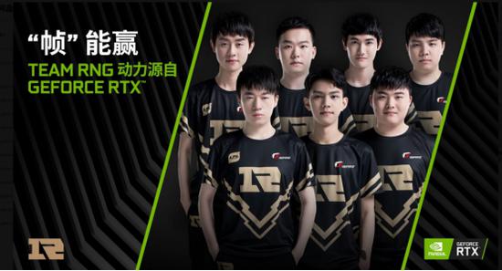 事的需求 事的需求