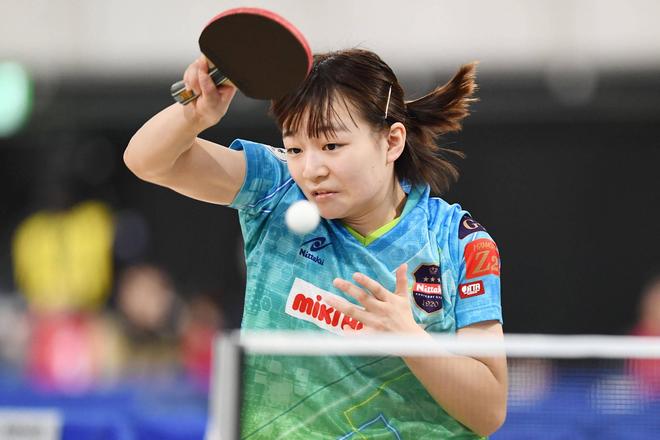 砂板乒乓球 砂板乒乓球