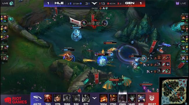 的竞技方式 的竞技方式