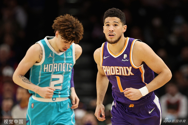 郭士强的带 郭士强的带