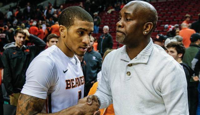 东契奇成为 东契奇成为