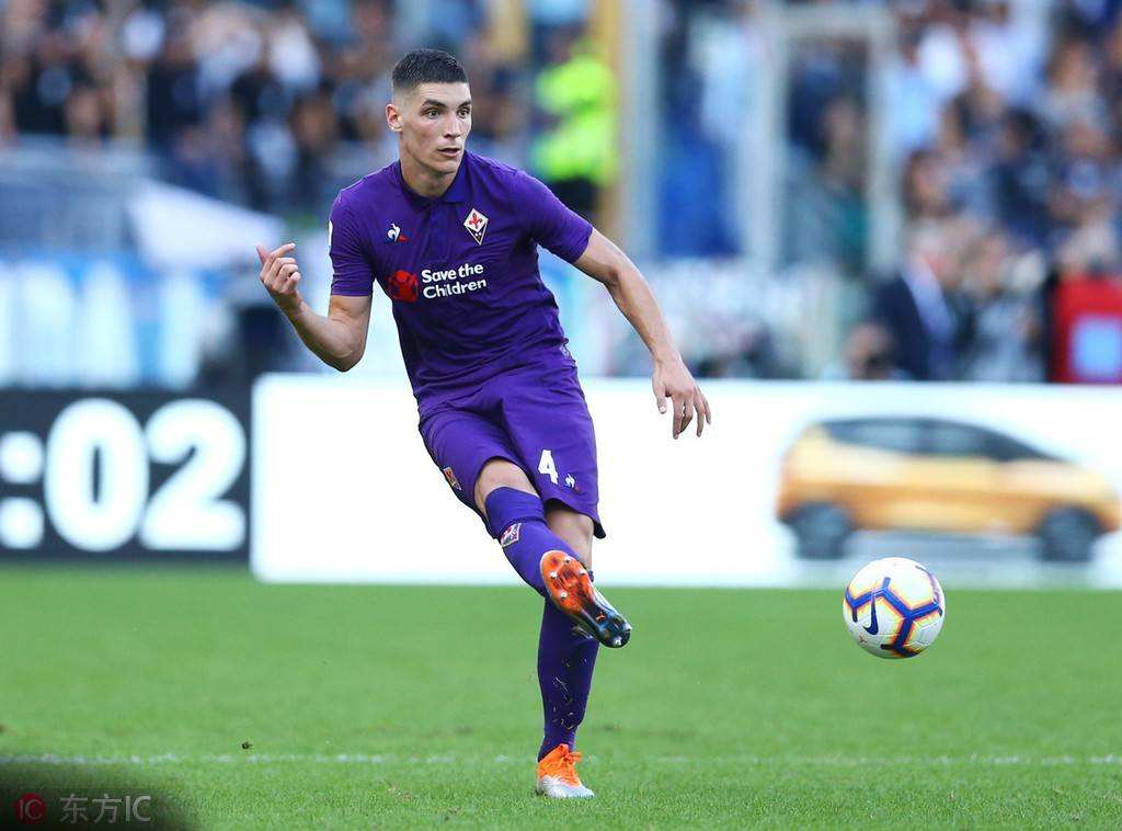 外界认可 外界认可