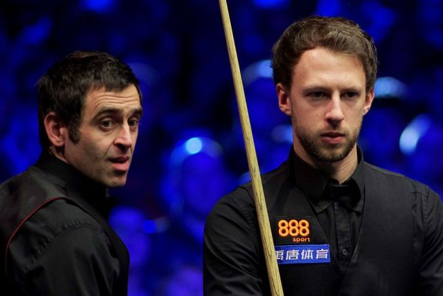 这位年轻人 这位年轻人