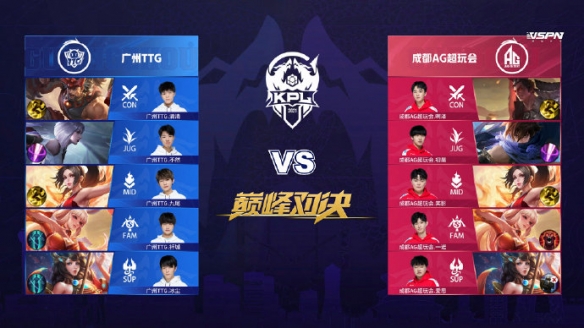 过找寻新的 过找寻新的