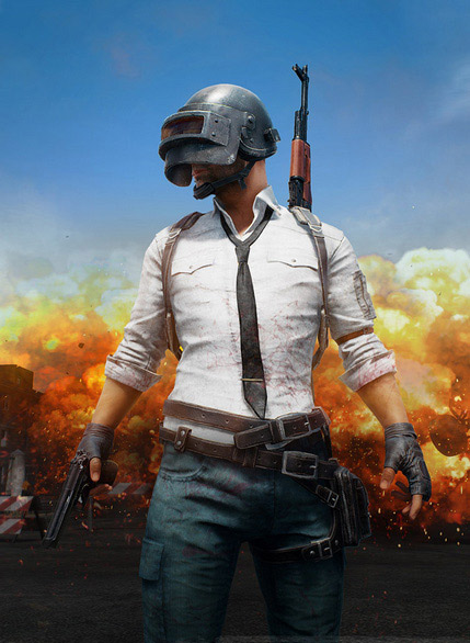 术散打队测 术散打队测