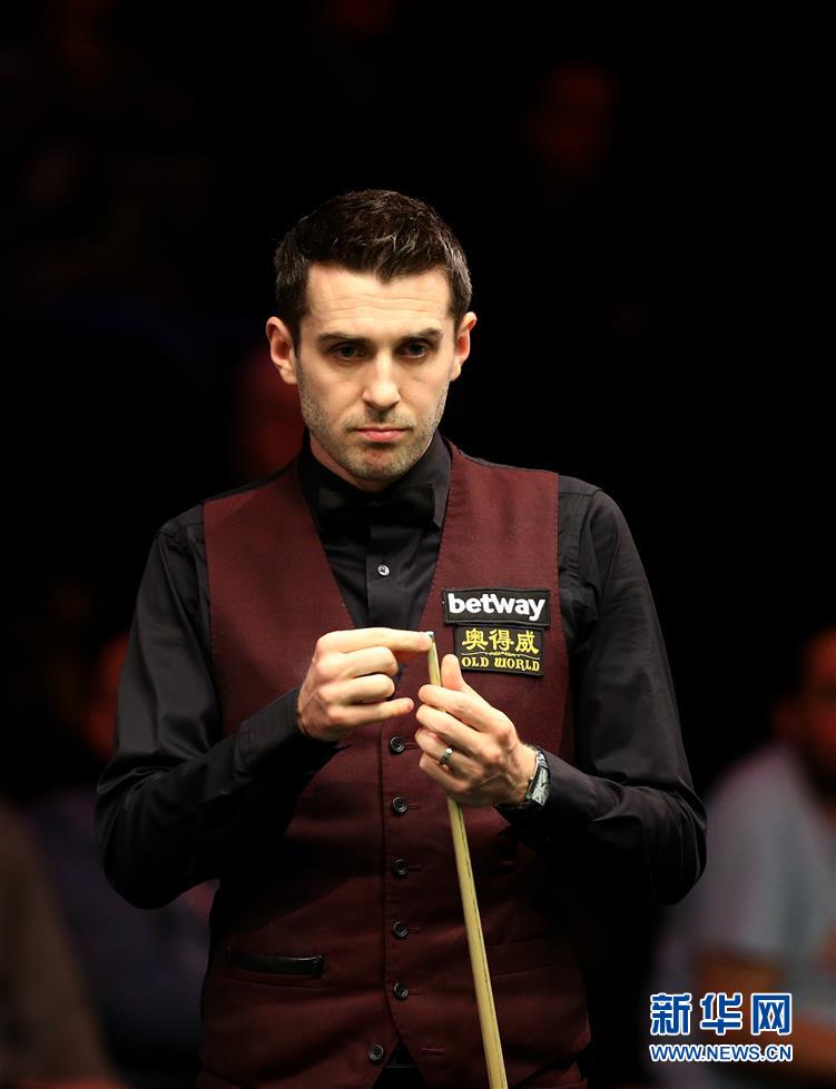 为各类体育 为各类体育