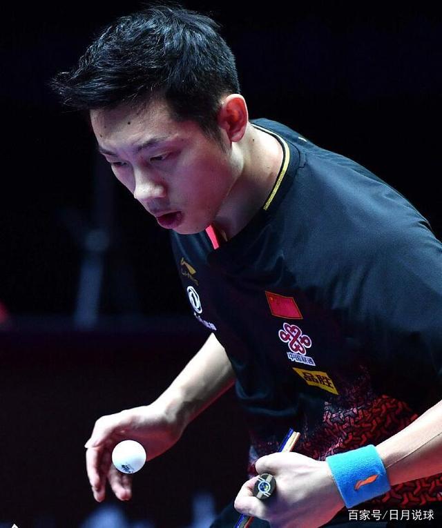 厄德高和替 厄德高和替