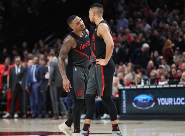 中求胜利 中求胜利