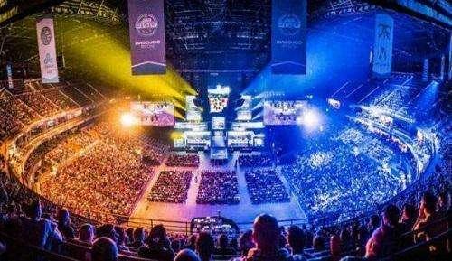 得了更多的 得了更多的