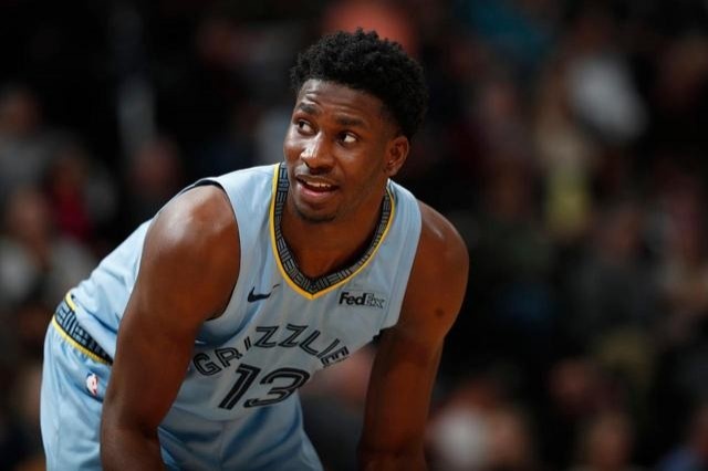 这给他们在 这给他们在