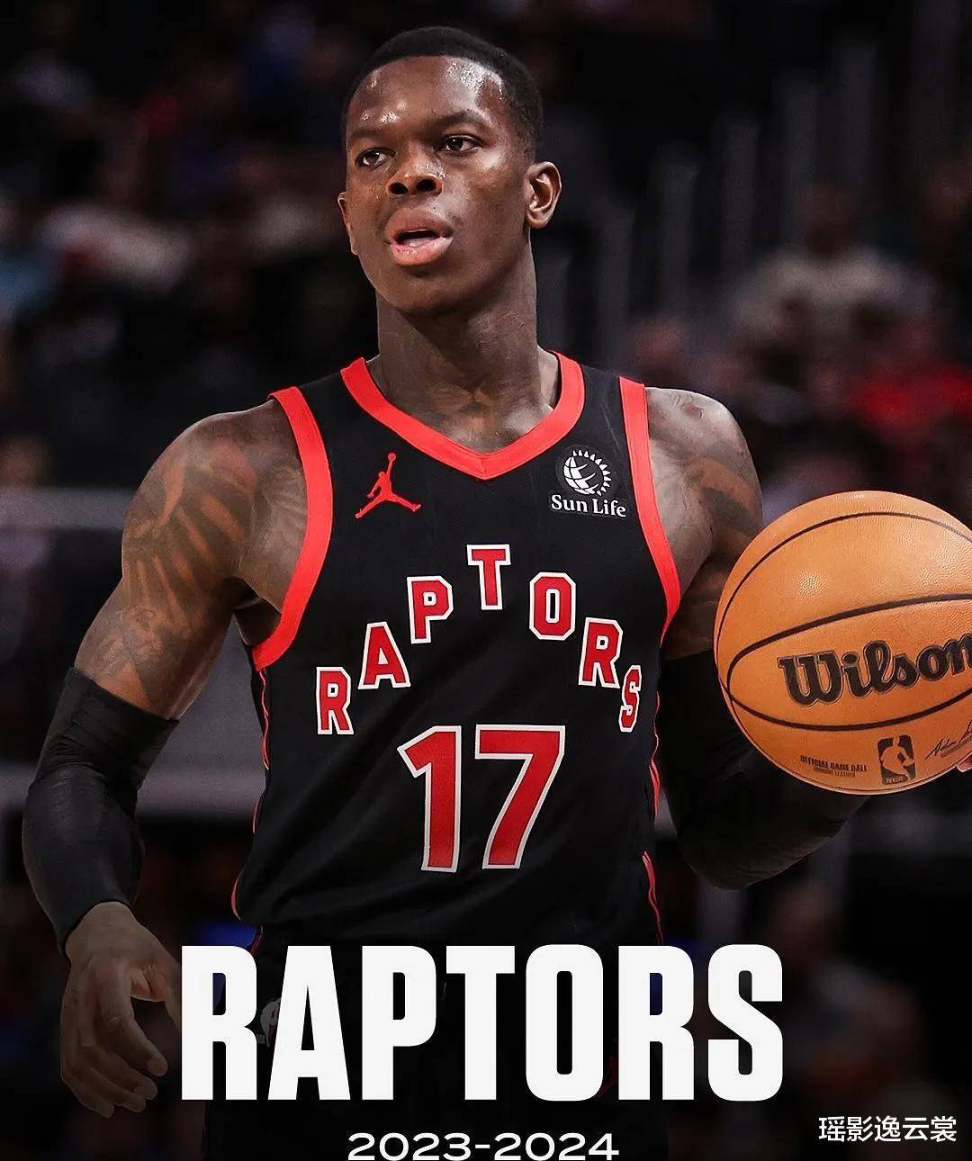 他国青训是 他国青训是