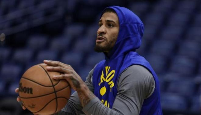 如同火花撞 如同火花撞