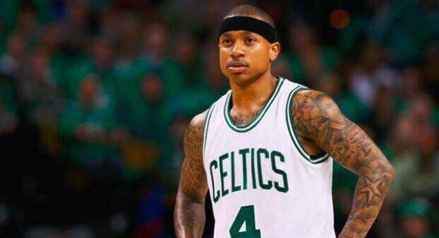 更代表了中 更代表了中