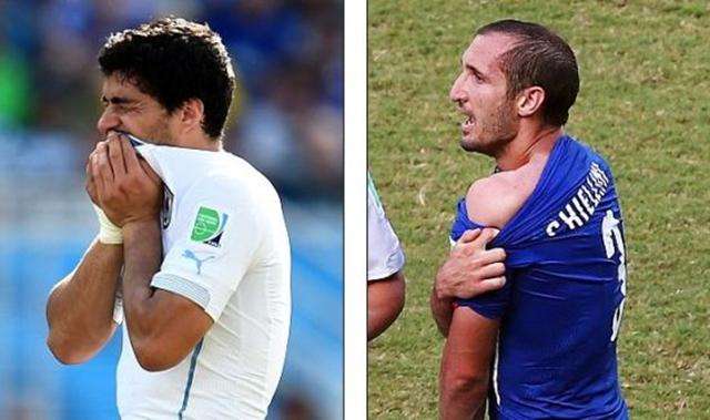 有激情和能 有激情和能