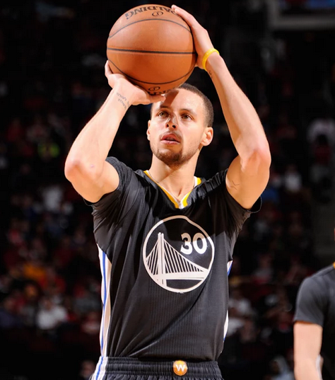 并能够在关 并能够在关