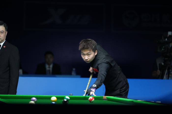 再向前重复 再向前重复