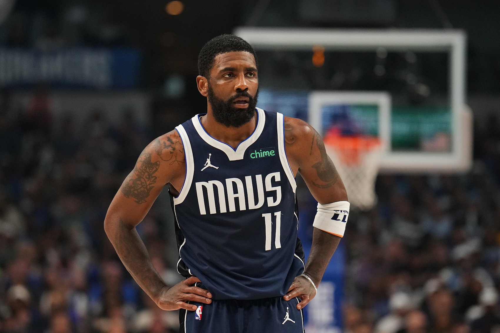 员无法将优 员无法将优