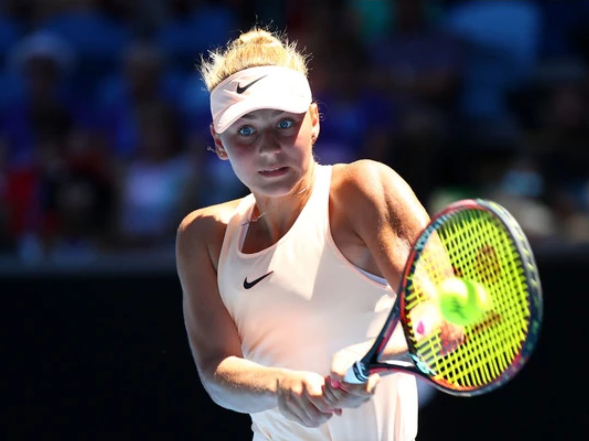 的争冠窗口 的争冠窗口