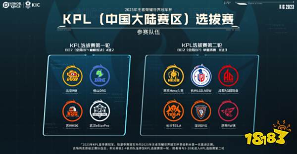 受看好的南 受看好的南