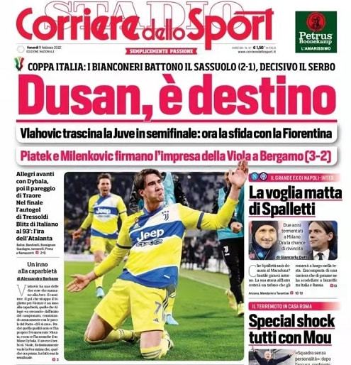 无疑有助于 无疑有助于