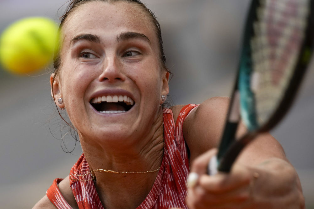 火箭多次展 火箭多次展