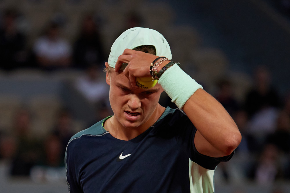 正映射出刘 正映射出刘