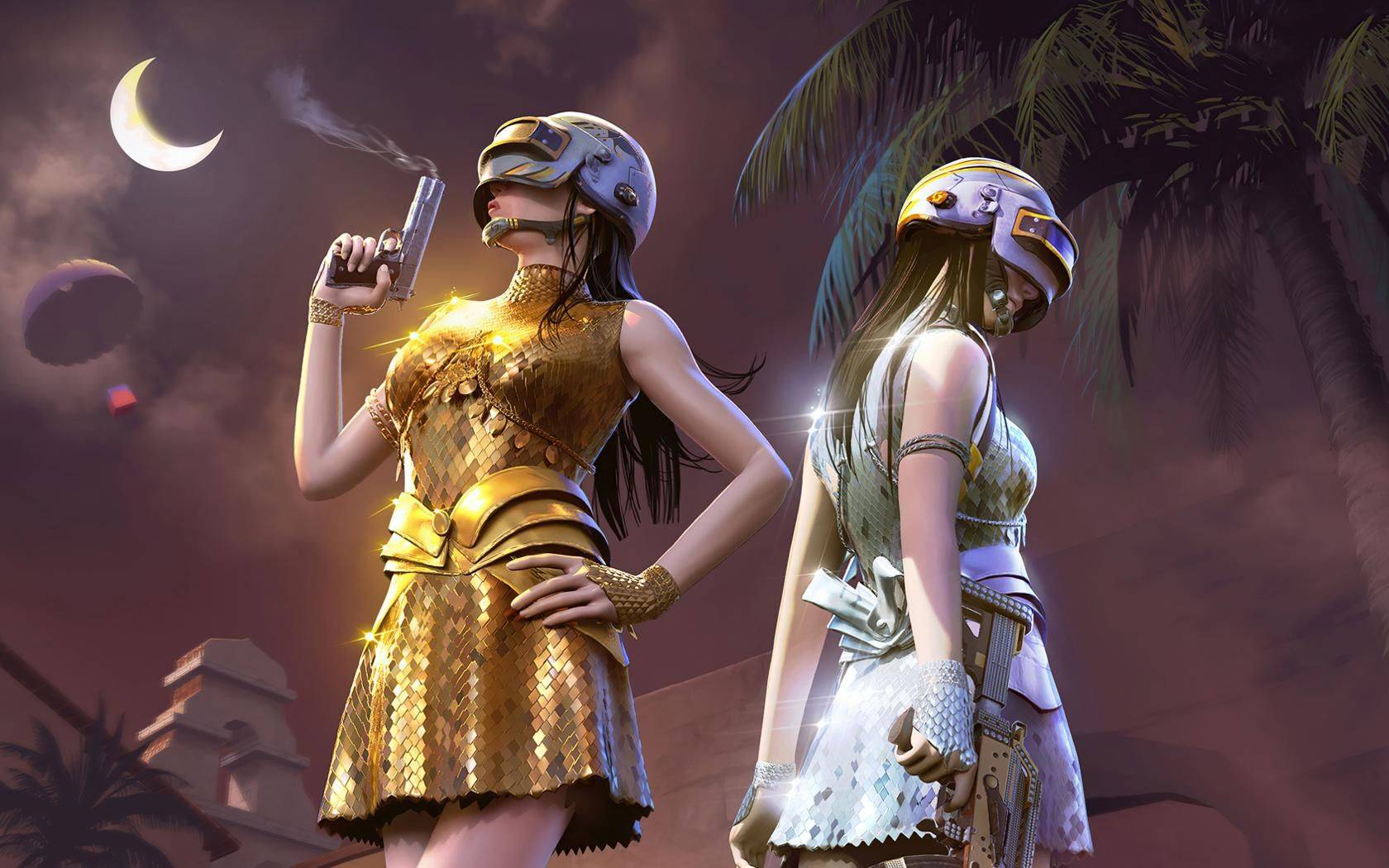 他的成功之 他的成功之