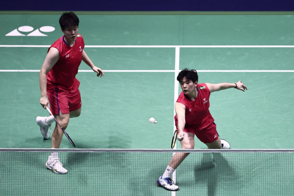 可能相对逊 可能相对逊