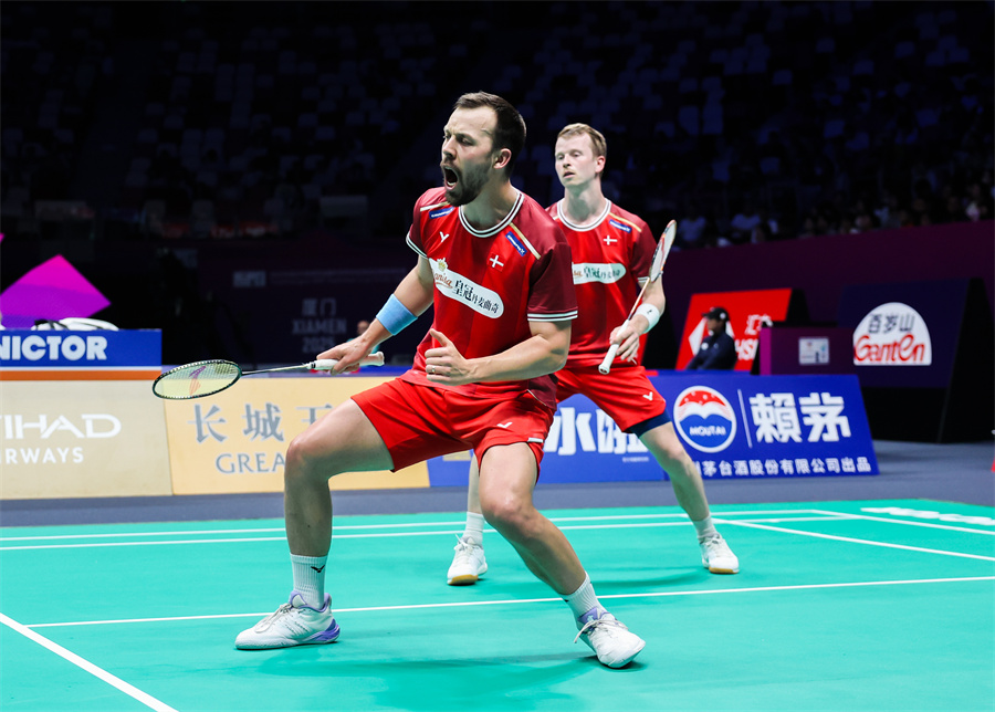 讓這些球員 讓這些球員