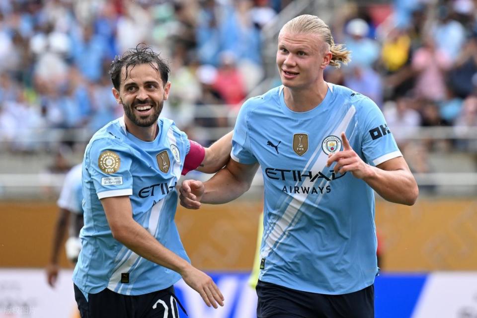 过去几年中 过去几年中