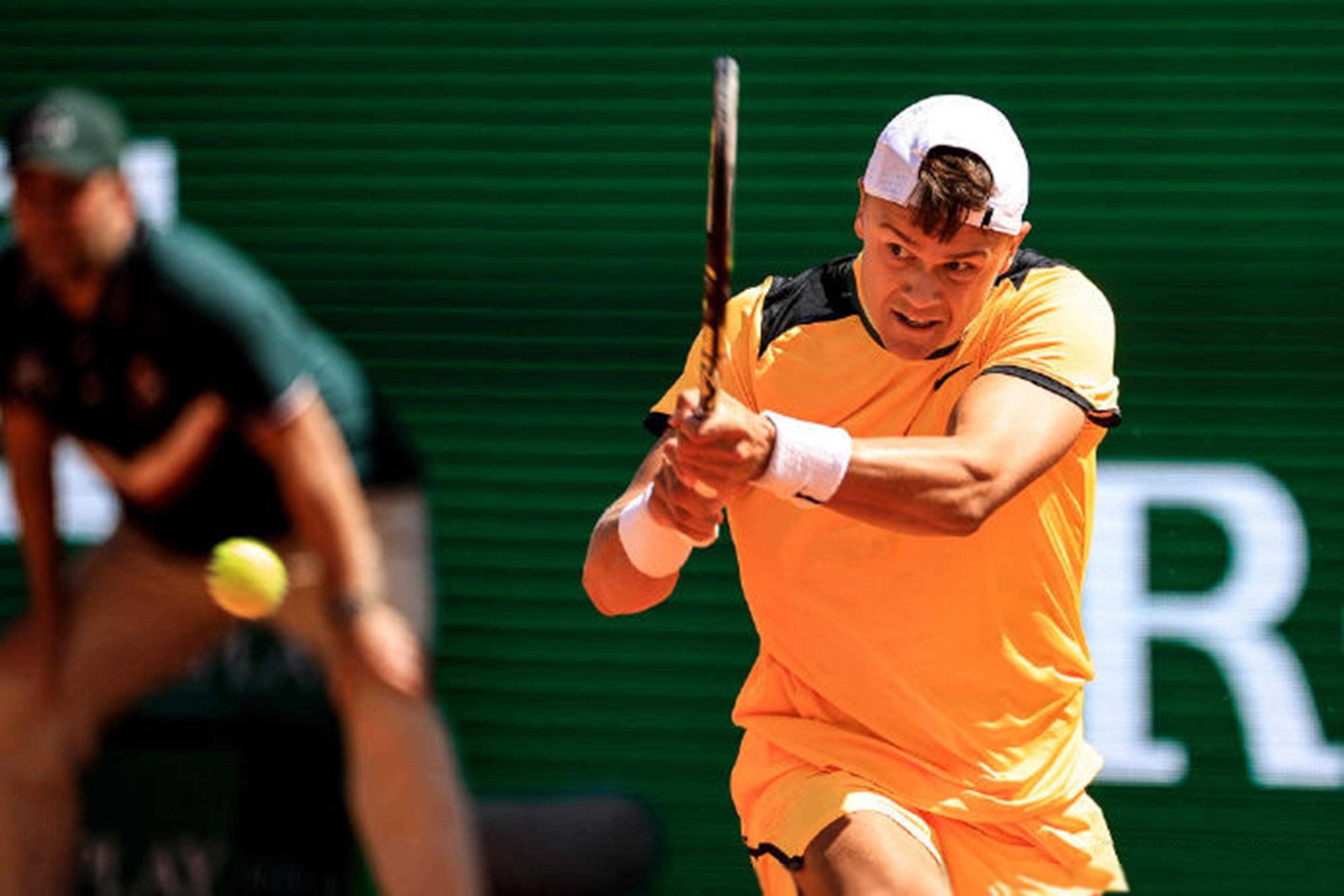 上表现正是 上表现正是