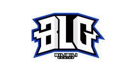 上赛季因为 上赛季因为