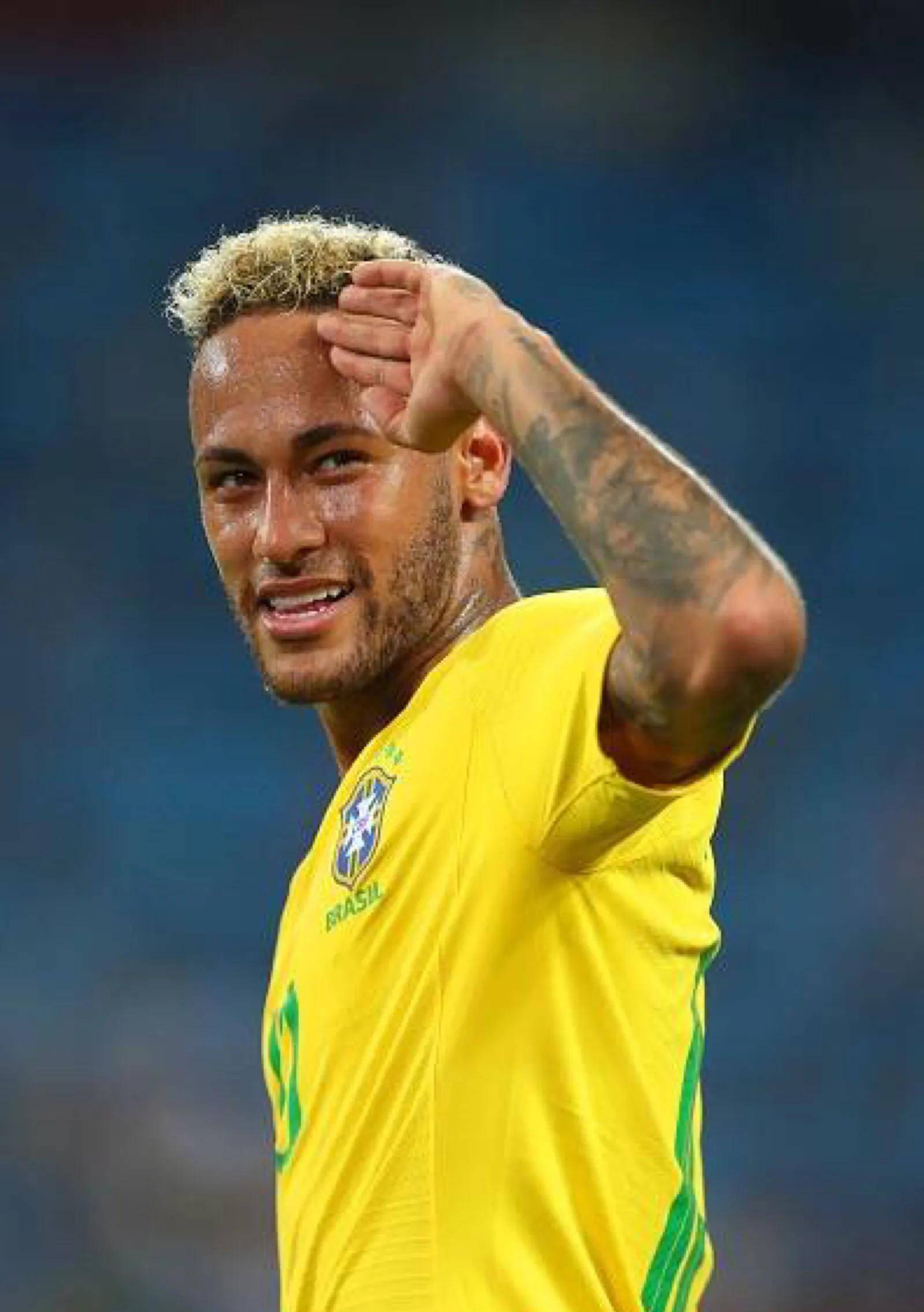 日趋激烈 日趋激烈