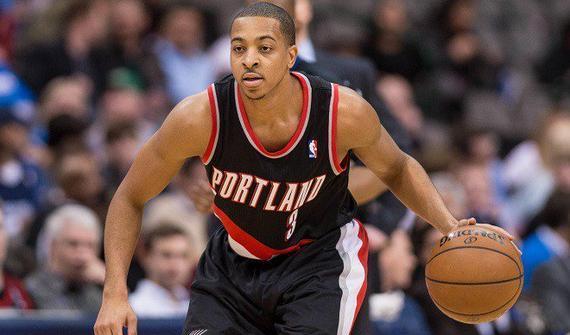 内特承担了 内特承担了