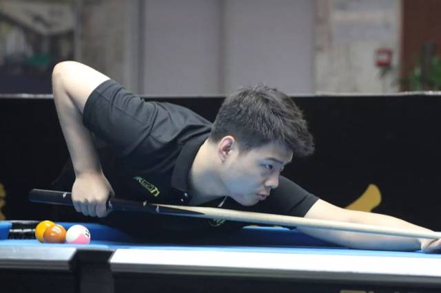 是高光时刻 是高光时刻