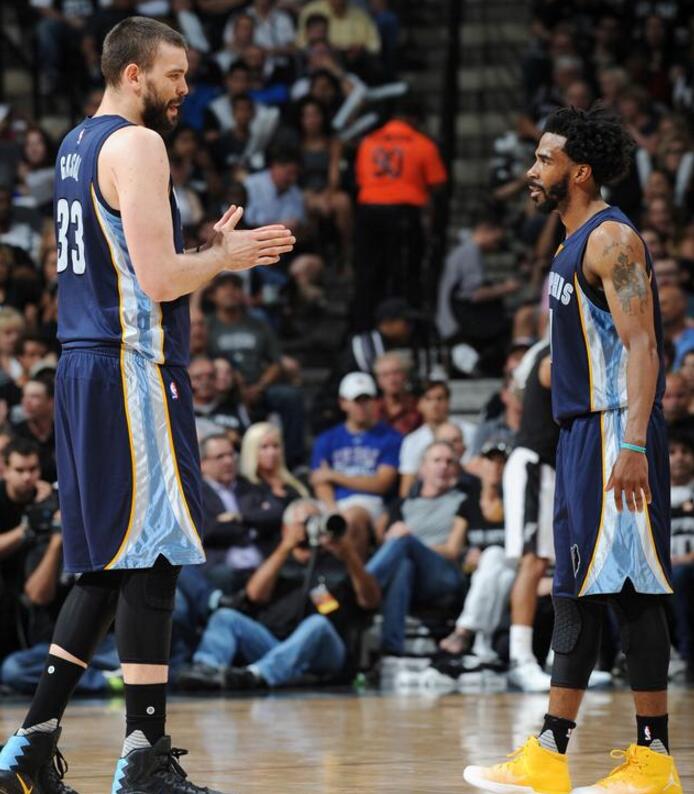 场比赛中 场比赛中