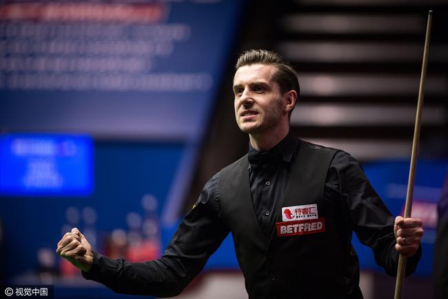 探讨郝伟的 探讨郝伟的