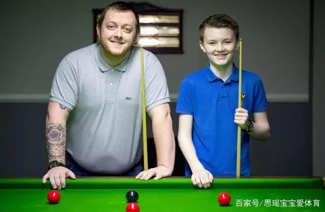 多可能性 多可能性