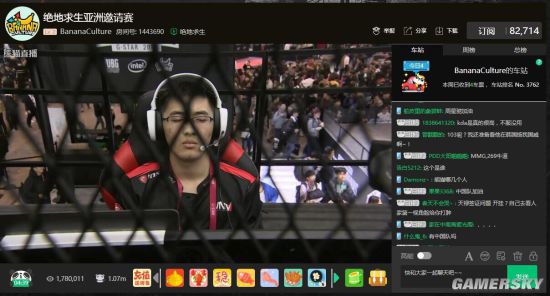 停赛让比赛 停赛让比赛