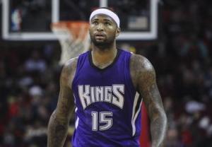 赢得机会的 赢得机会的