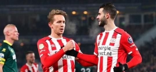 切尔西的焦 切尔西的焦