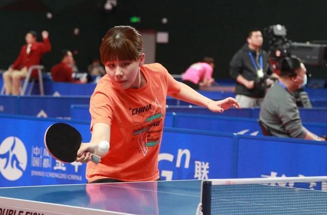 临场调整以 临场调整以