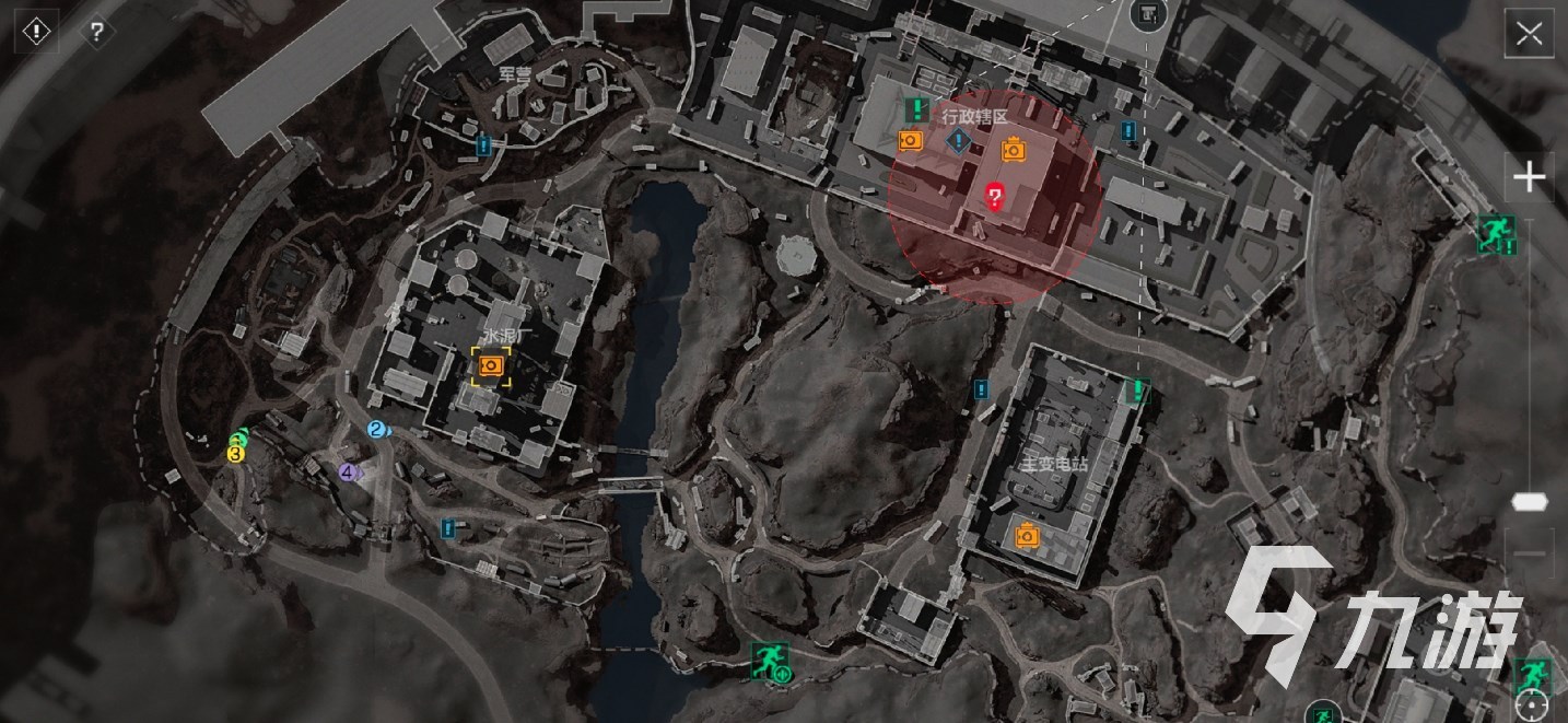 交和心理的 交和心理的