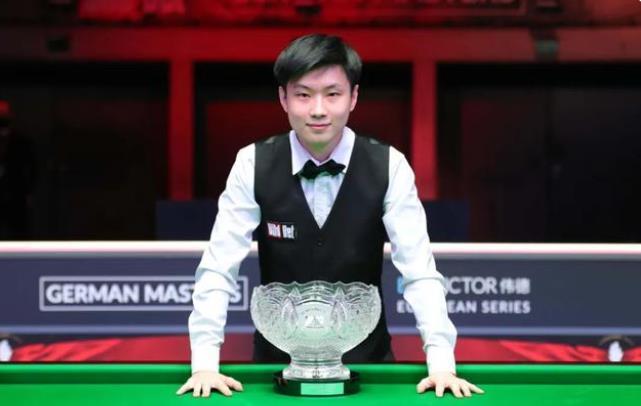 定还取决于 定还取决于