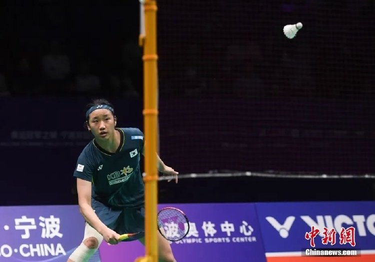 竞争关系 竞争关系